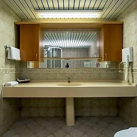 Therme Maris Health &